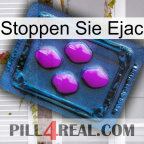 Stop Ejac 04